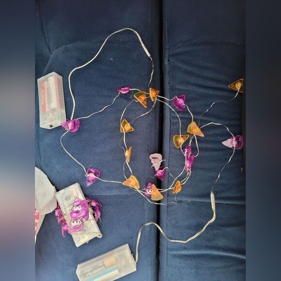 Light bundle  - Picture 8 of 10